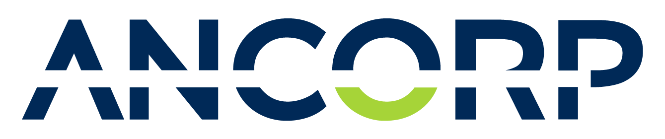 ANCORP